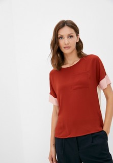Блуза Gerry Weber