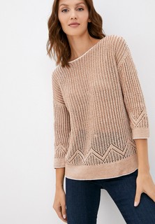 Джемпер Gerry Weber