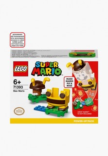 Конструктор LEGO