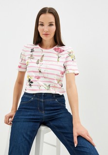 Футболка Gerry Weber