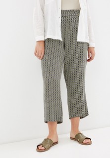 Брюки Gerry Weber