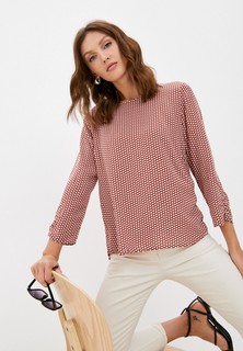 Блуза Gerry Weber