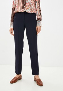Брюки Gerry Weber