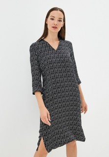 Платье Gerry Weber