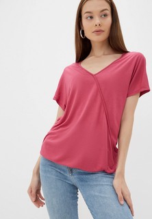 Футболка Gerry Weber