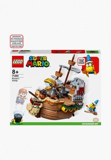 Конструктор LEGO