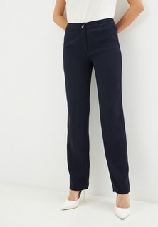 Брюки Gerry Weber