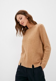 Джемпер Gerry Weber