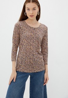 Лонгслив Gerry Weber