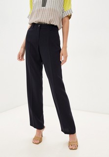 Брюки Gerry Weber