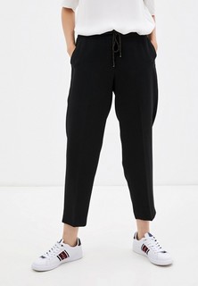 Брюки Gerry Weber