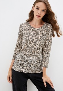 Лонгслив Gerry Weber