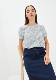 Блуза Gerry Weber
