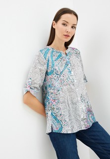 Блуза Gerry Weber