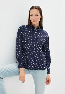Рубашка Gerry Weber