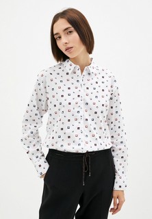 Рубашка Gerry Weber