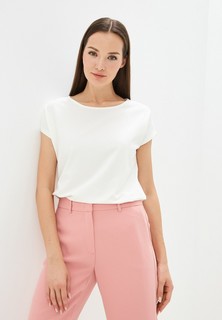 Футболка Gerry Weber