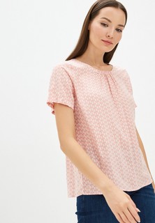 Блуза Gerry Weber
