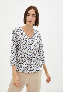 Лонгслив Gerry Weber