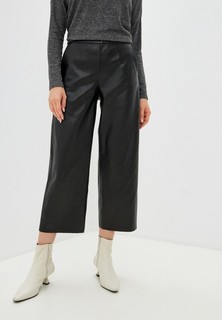 Брюки Gerry Weber