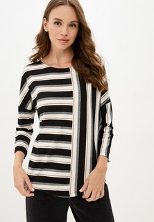 Лонгслив Gerry Weber