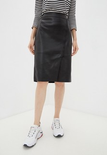 Юбка Gerry Weber