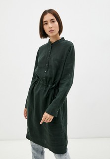 Платье Gerry Weber