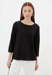 Лонгслив Gerry Weber