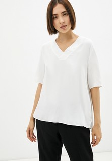 Блуза Gerry Weber