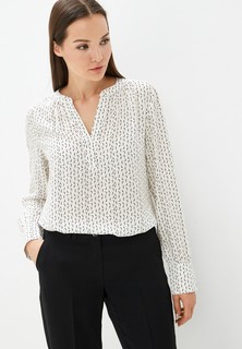 Блуза Gerry Weber