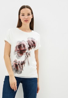 Футболка Gerry Weber