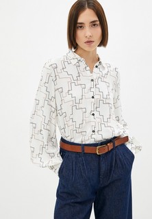Блуза Gerry Weber