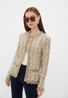 Кардиган Gerry Weber