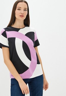 Футболка Gerry Weber