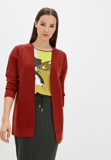 Кардиган Gerry Weber
