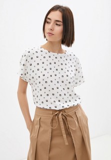 Блуза Gerry Weber