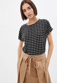 Блуза Gerry Weber