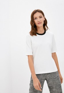 Футболка Gerry Weber