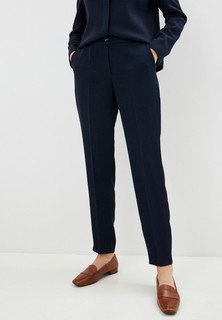 Брюки Gerry Weber