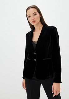 Пиджак Gerry Weber