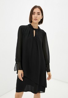 Платье Gerry Weber