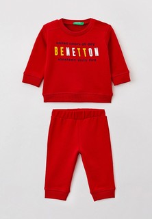 Костюм спортивный United Colors of Benetton