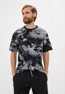 Футболка Reebok