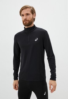 Лонгслив спортивный ASICS