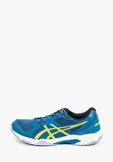 Кроссовки ASICS
