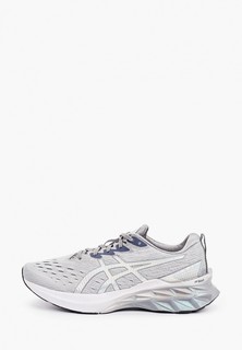 Кроссовки ASICS