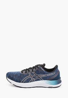 Кроссовки ASICS