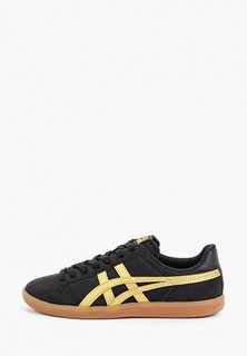 Кеды Onitsuka Tiger