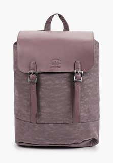 Рюкзак Herschel Supply Co