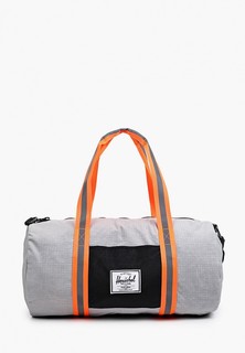 Сумка спортивная Herschel Supply Co